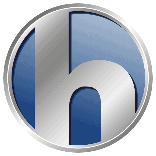 Hüsges Gruppe auf der Flotte! 2024 Düsseldorf logo